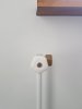 2b.jpeg 2b.jpeg