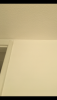 foto 2.png foto 2.png