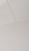 foto 3.png foto 3.png