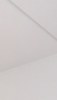 foto 4.png foto 4.png