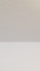 foto 5.png foto 5.png