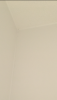 foto's scheuren stucwerk.png foto's scheuren stucwerk.png