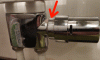 Untitled 1.gif