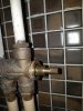 20201218_205457.jpg