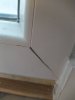 IMG_20201219_121831.jpg