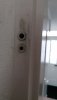 IMG-20201219-WA0010.jpg