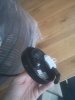 IMG_20201220_155406.jpg