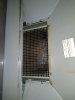20201221_100744.jpg