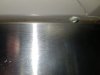 20201221_130953.jpg