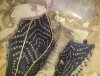 IMG_20201221_153231.jpg