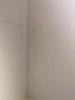 B20C57C5-5E04-44E7-9215-25511B95FFF0.jpeg B20C57C5-5E04-44E7-9215-25511B95FFF0.jpeg