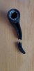 20201127_094919.jpg