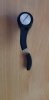 20201127_095020.jpg
