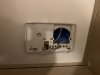 IMG_0083.JPEG