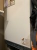 IMG_0087.JPEG