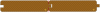 2020_12_23_19_22_49_Bangkirai_geschaafd_geploegd.png