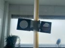 IMG_6189.jpeg