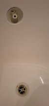 20250807_163917.jpg 20250807_163917.jpg
