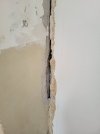 20250808_114159.jpg 20250808_114159.jpg