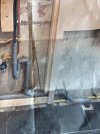 IMG_3205.jpeg