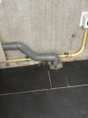IMG_3204.jpeg