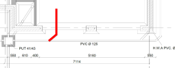 pvc pijp.png pvc pijp.png