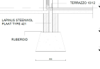 garage fundering 2.png garage fundering 2.png