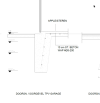 garage fundering.png garage fundering.png