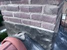 IMG_0015.jpeg