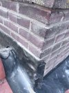 IMG_0009.jpeg