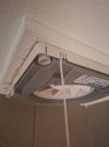 20250808_201857.jpg