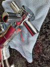 IMG_3551.jpeg