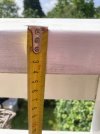 IMG_5484.jpeg IMG_5484.jpeg