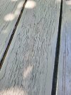 20250809_115334.jpg 20250809_115334.jpg