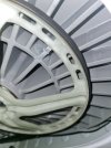 20250810_094127.jpg 20250810_094127.jpg