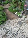 20250805_170314.jpg 20250805_170314.jpg