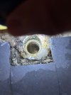 IMG_3209.jpeg