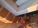 20250810_203558.jpg 20250810_203558.jpg
