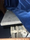 IMG_3448.jpeg