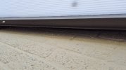 20250811_094658.jpg 20250811_094658.jpg