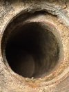 IMG_3218.jpeg