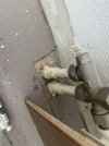 IMG_1588.jpg.jpeg