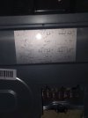 20250811_214933.jpg 20250811_214933.jpg