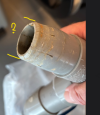 1755001062914.png