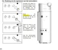 wpb regelsensor.jpg wpb regelsensor.jpg