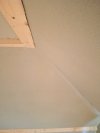 IMG20250811134733.jpg IMG20250811134733.jpg