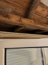 IMG_5732.jpeg