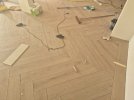 20250813_163757.jpg