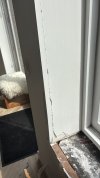 1F6F0165-A842-4E07-A779-CE29D7C6B788.jpeg