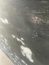 IMG_0229.JPEG IMG_0229.JPEG